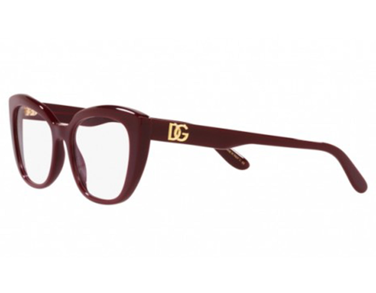 Dolce & Gabbana DOLCE & GABBANA-0DG3355-3091