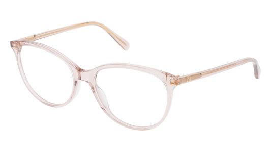 Gucci GUCCI-GG0550o-020
