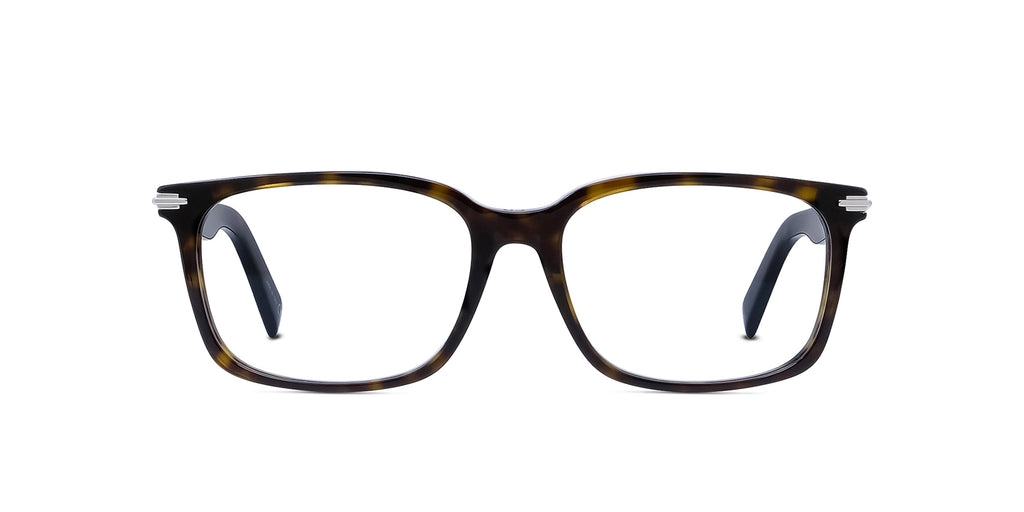 Christian Dior DIOR-DM50008I-052-55