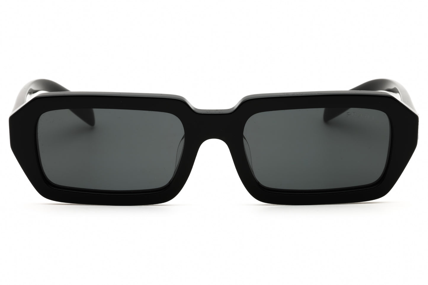 Prada PRADA-0PR A12SF-16K08Z