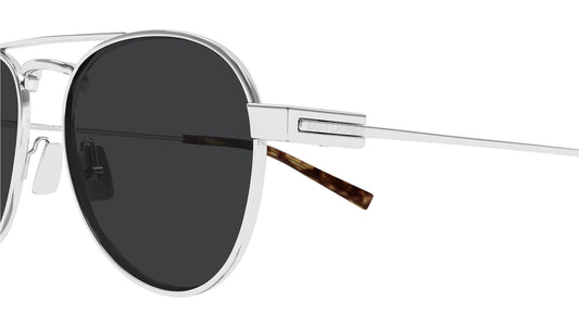 Yves Saint Laurent YVES SAINT LAURENT-SL-708-002