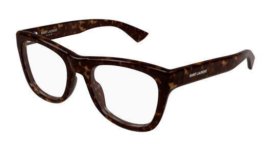 Saint Laurent YVES SAINT LAURENT-SL 816-OPT-002