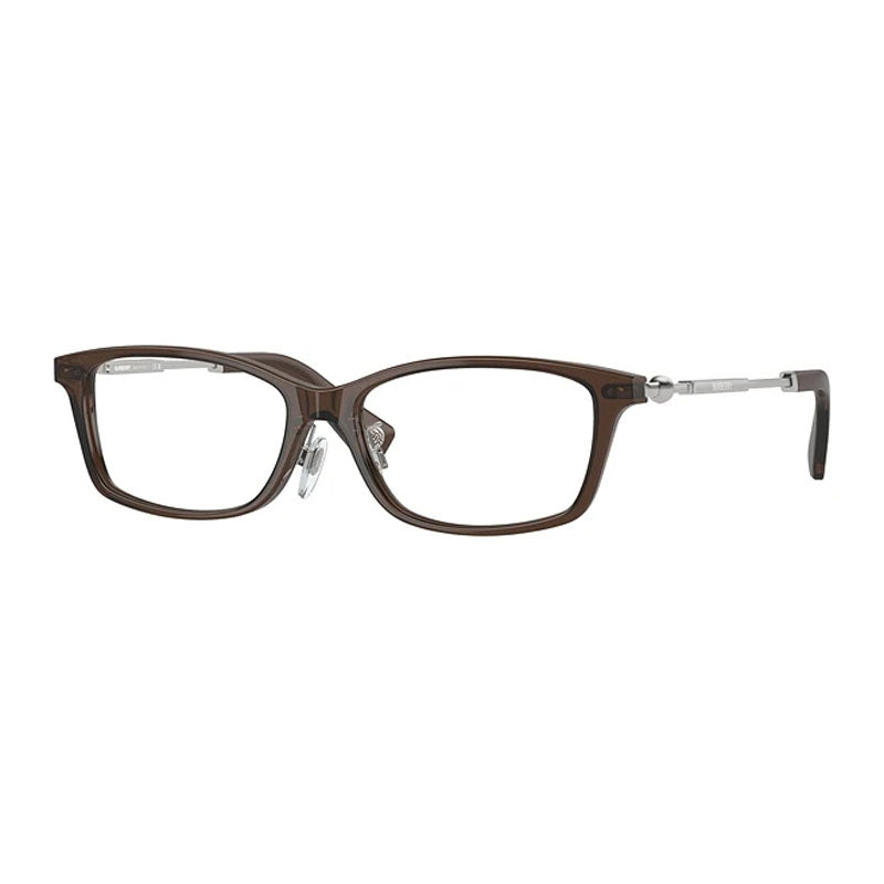 Burberry BE2414D 4116 Brown 55mm