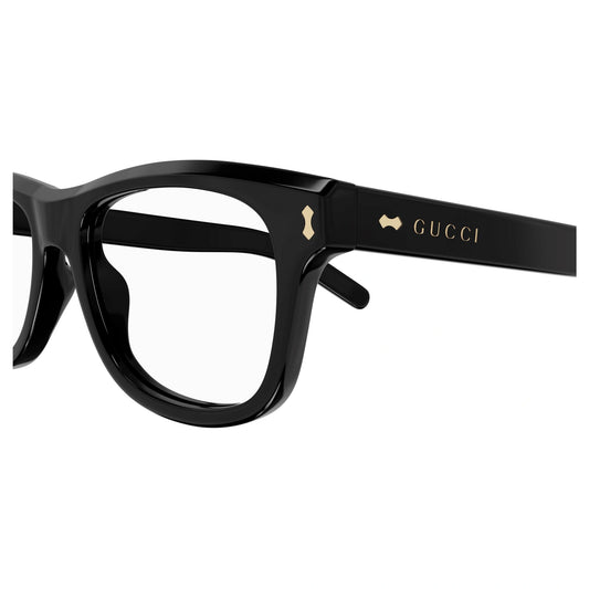 Gucci GUCCI-GG1526o-005
