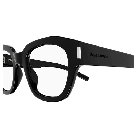 Yves Saint Laurent Yves Saint Laurent-SL-640-001