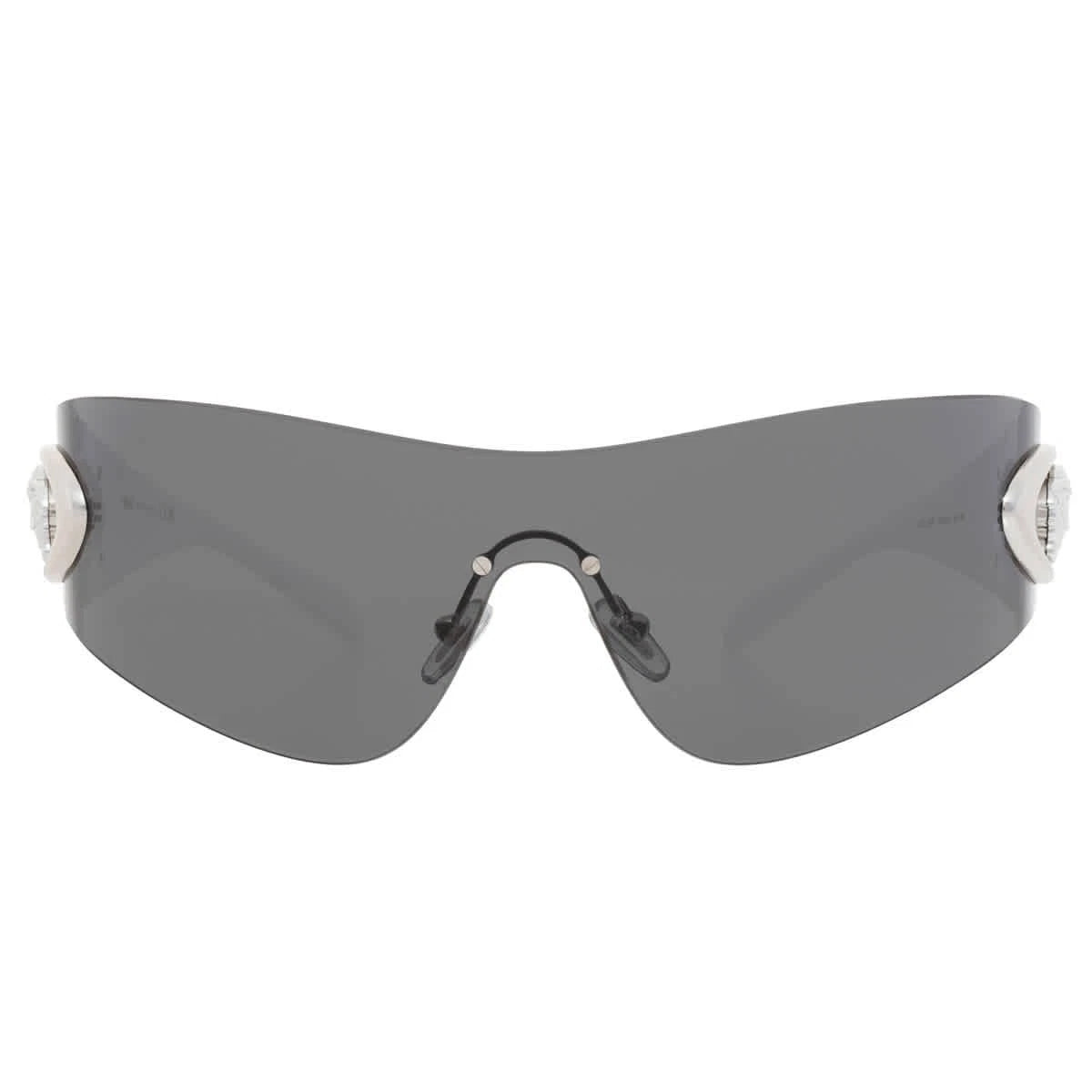 Versace VERSACE-VE2280-100087-42