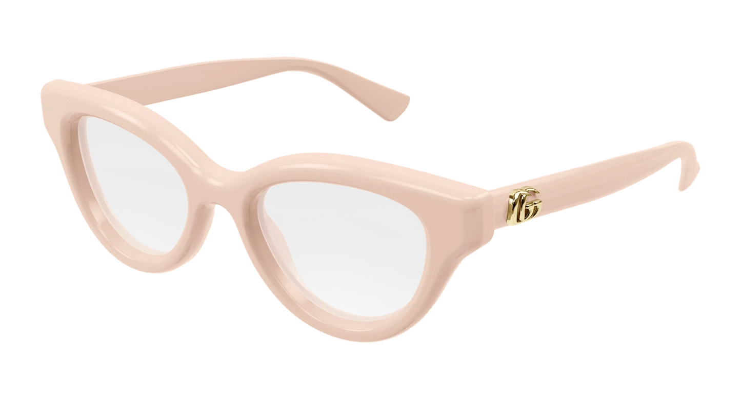 Gucci GUCCI-GG1832o-004