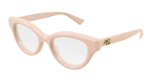 Gucci GUCCI-GG1832o-004