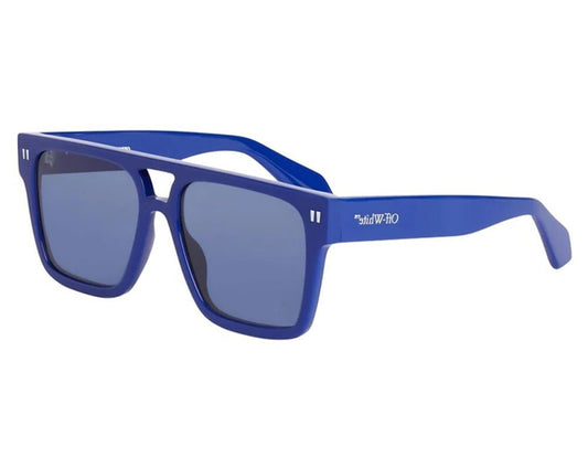 Off-White OFF-WHITE-Springfield OERI133F24PLA0014545