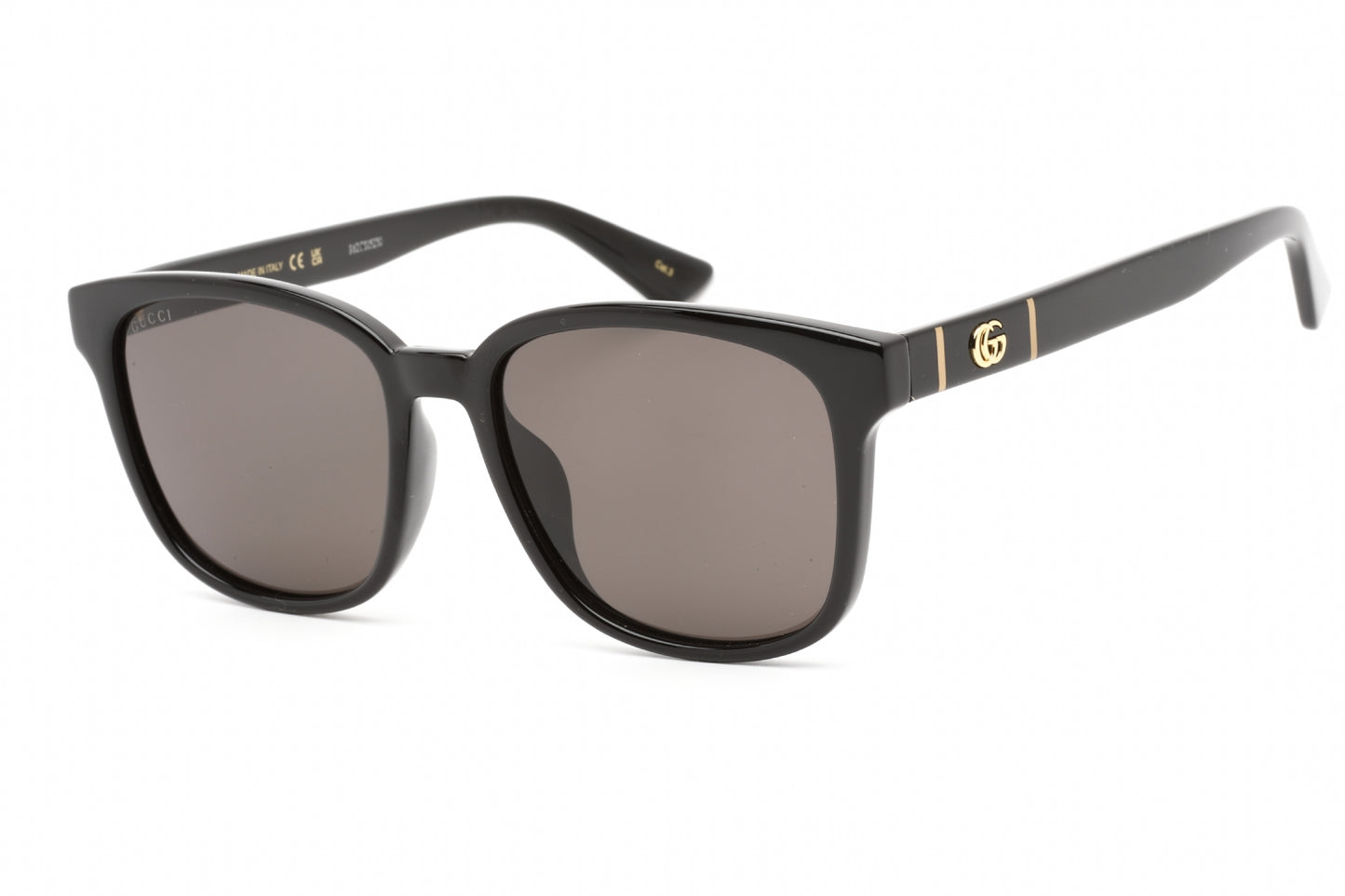 Gucci GUCCI-GG0637SK-001