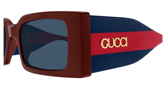 Gucci GUCCI-GG1860S-003