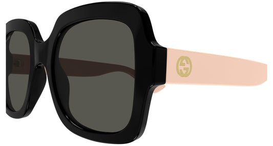 Gucci GUCCI-GG1337S-008