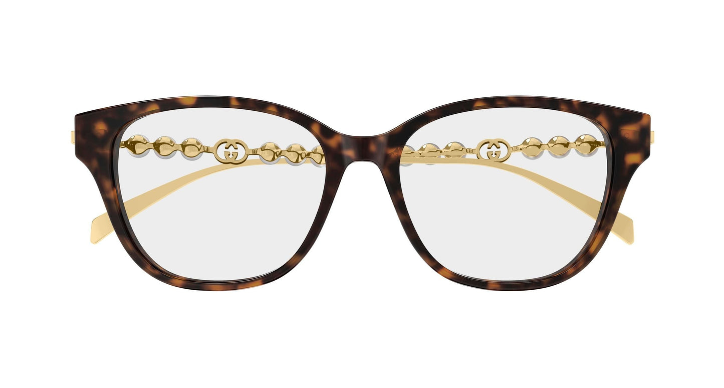 Gucci GUCCI-GG1972OA-003