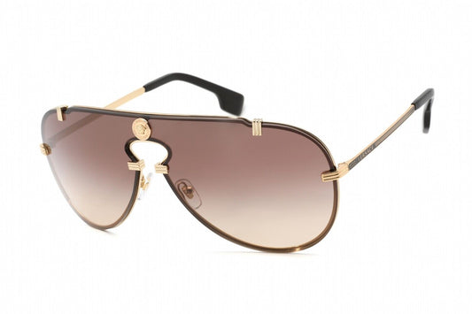 Versace New and Authentic VERSACE VE2243 100213 43 Sunglasses