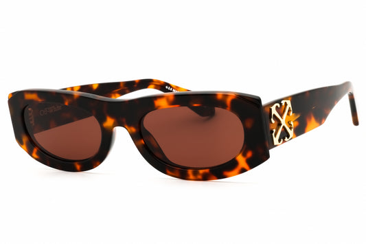 Off White OFF WHITE-ORLANDO-6064
