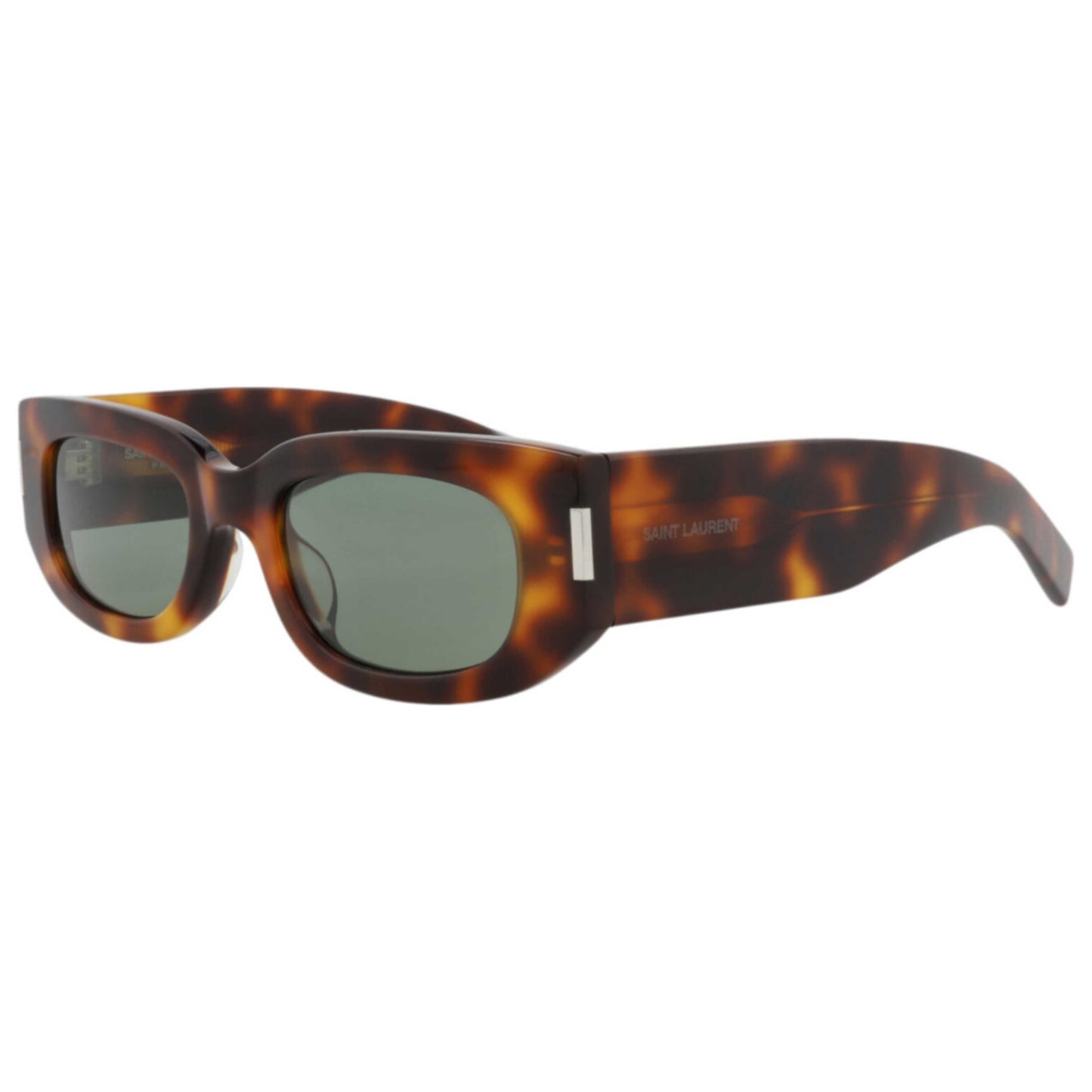 Saint Laurent Saint Laurent Unisex Sunglasses SL697-30015342-002