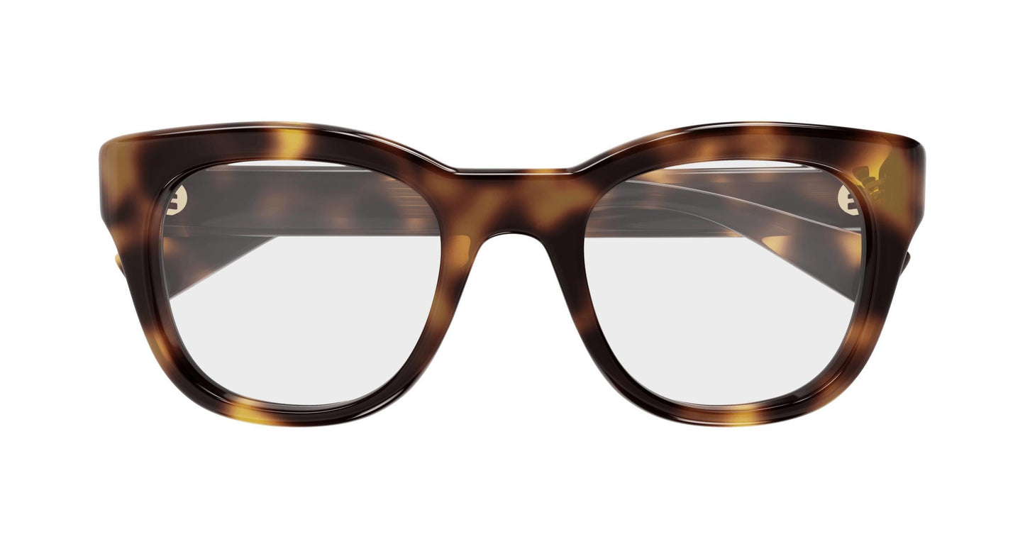 Gucci GUCCI-GG1812O-002