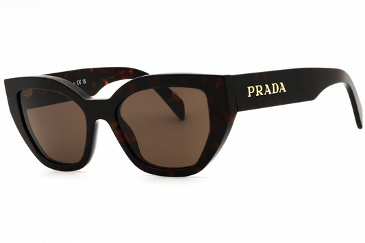 Prada PRADA-0PR A09S-16N5Y1
