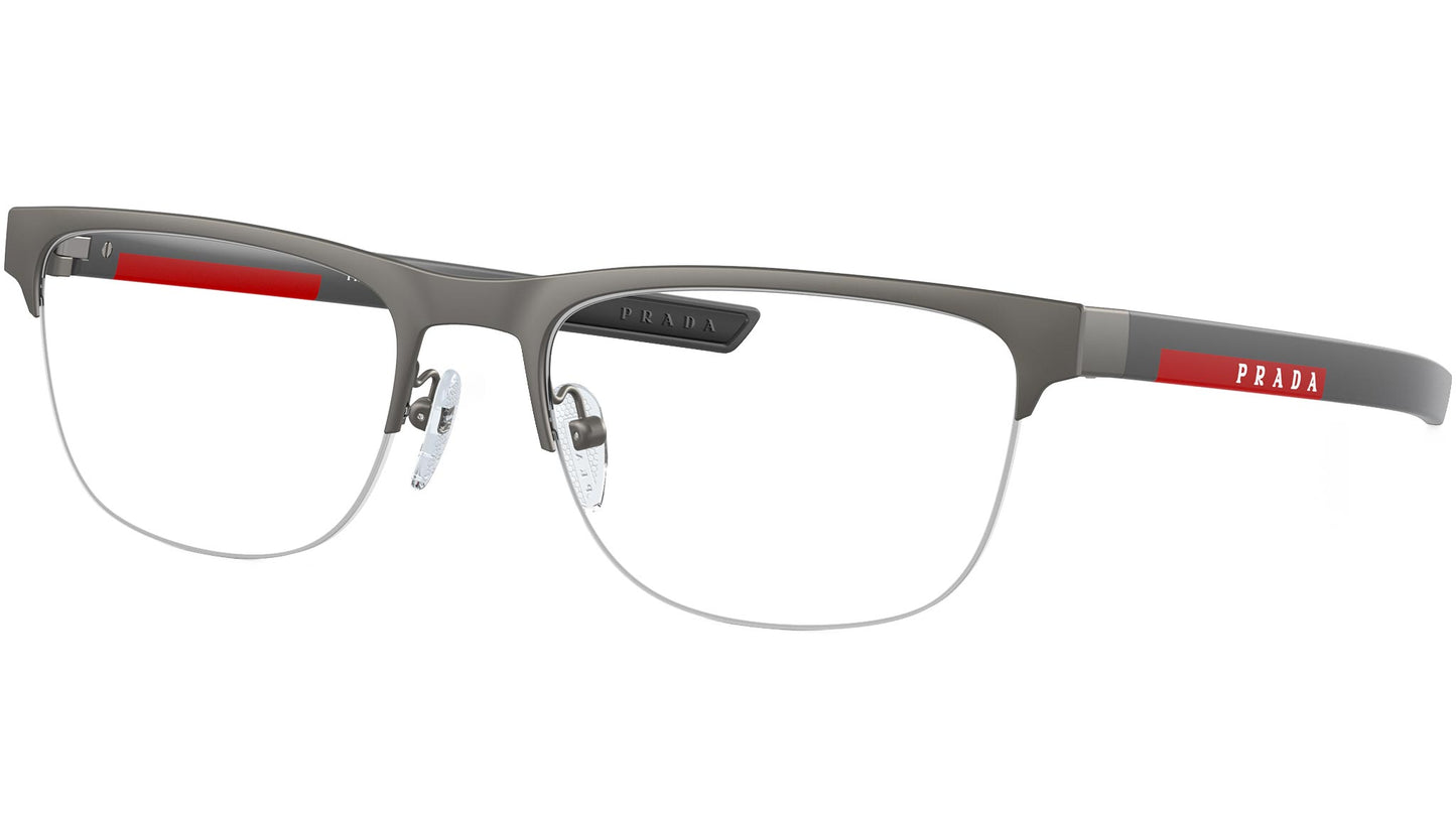 Prada PRADA- 0PS51QV 19K1O1 55