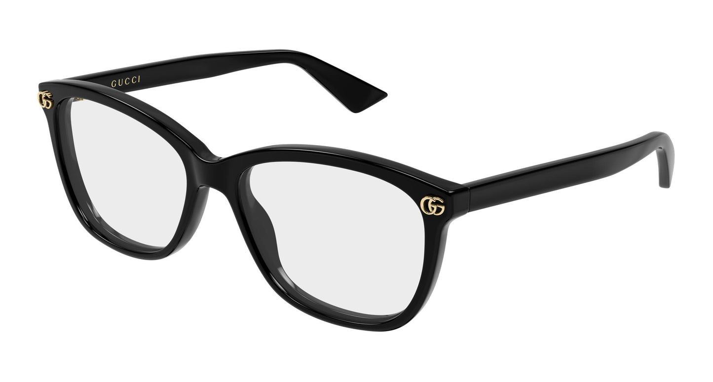 Gucci GUCCI GG2113o-006