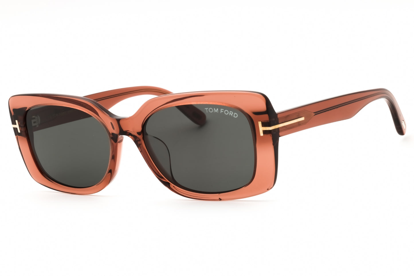 Tom Ford Tom Ford FT1170-K 48F