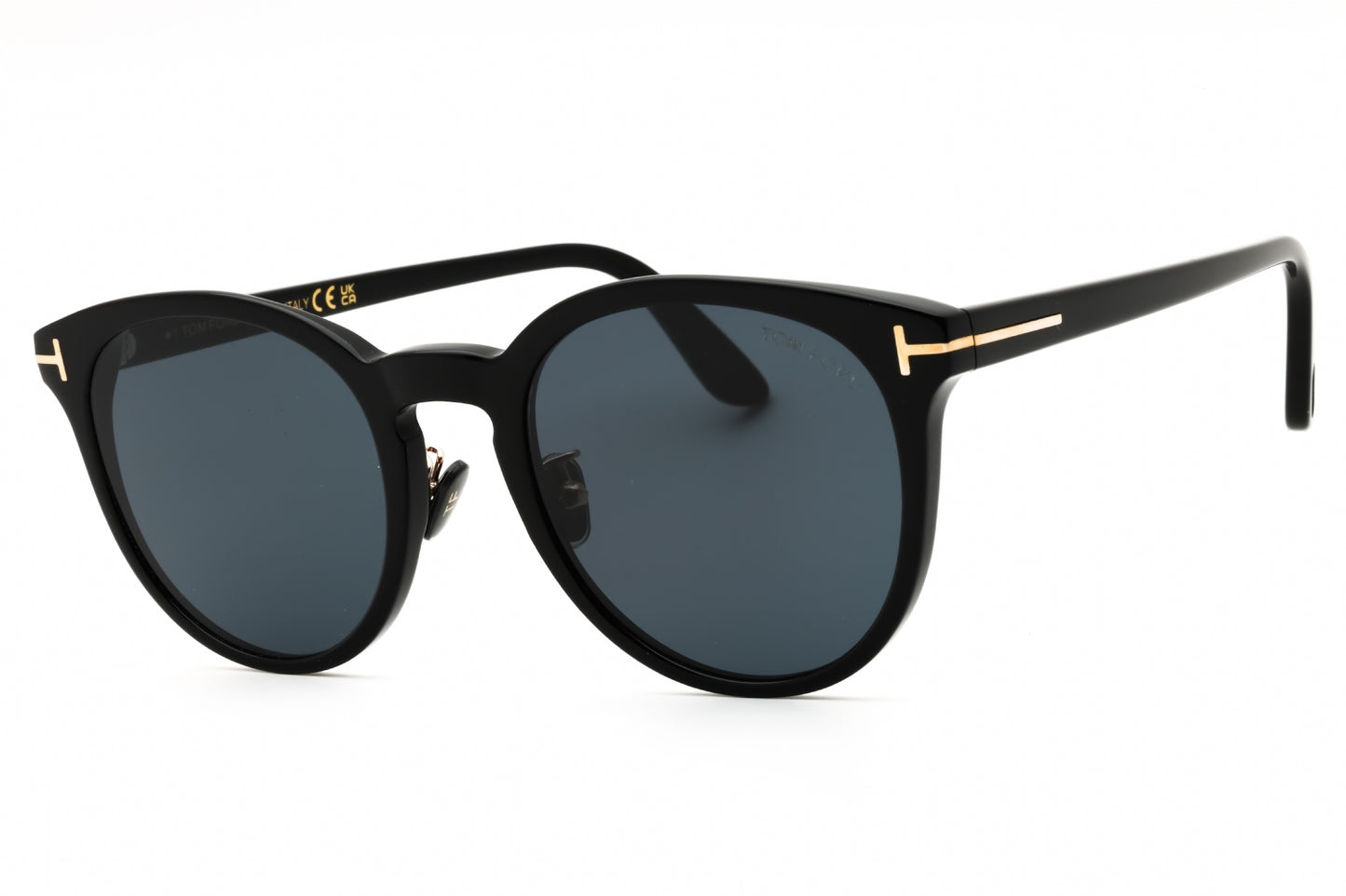 Tom Ford TOM FORD-FT1052-K-01A