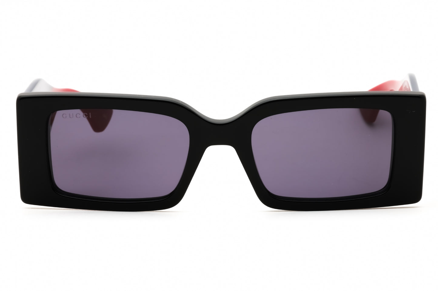 Gucci GUCCI-GG1860S-004
