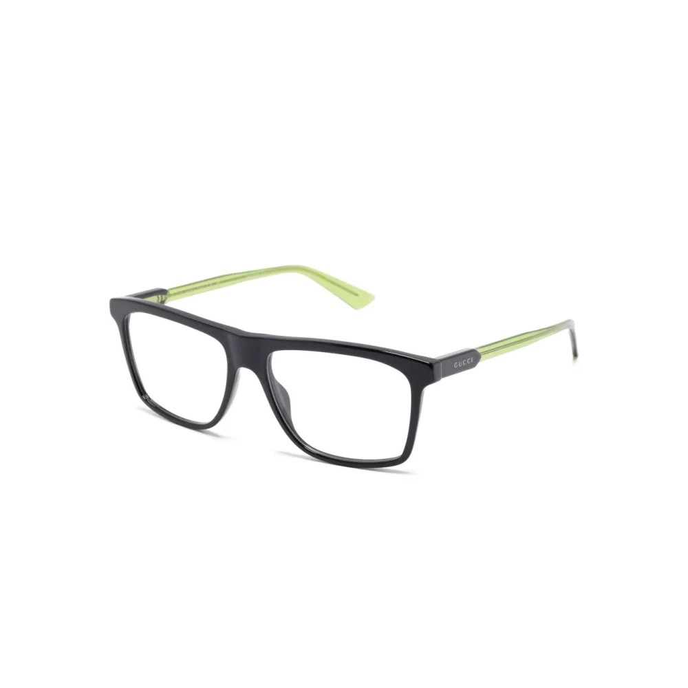 Gucci GUCCI-GG1820o-006