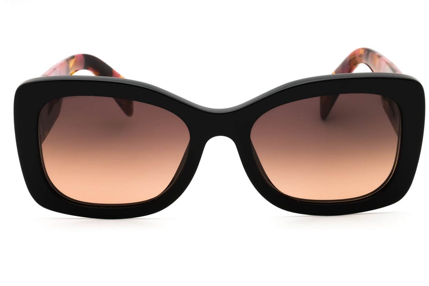 Prada PRADA-0PR A08S-12O50C