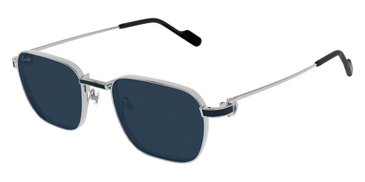 Cartier CARTIER-CT0497S-009