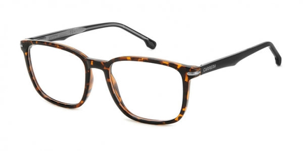 Carrera CARRERA-292-0086-53