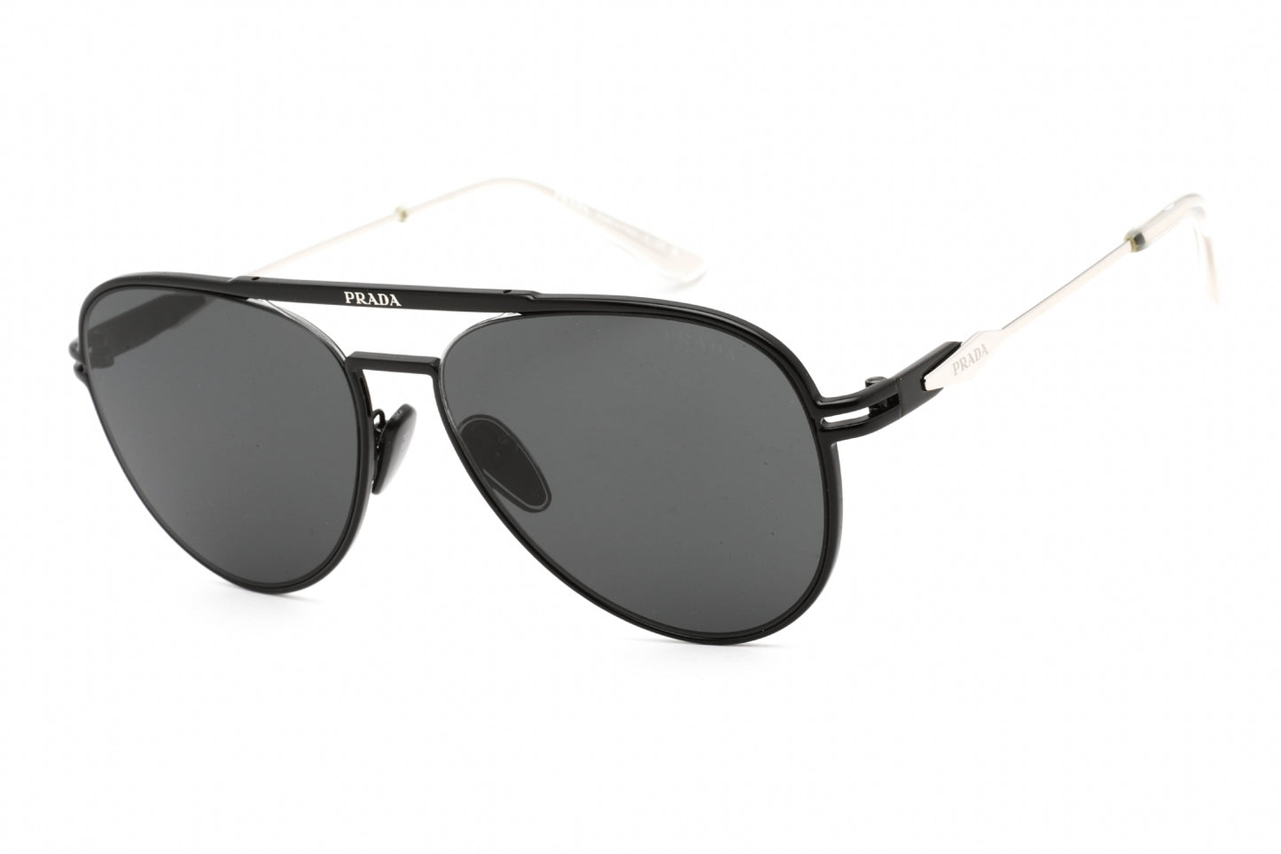 Prada PRADA-0PR 54ZS-1BO5S0