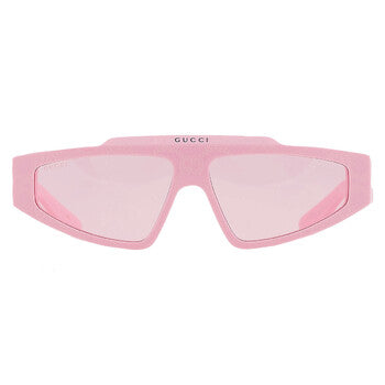 Gucci Gucci GG1591S 003 58 Sunglasses