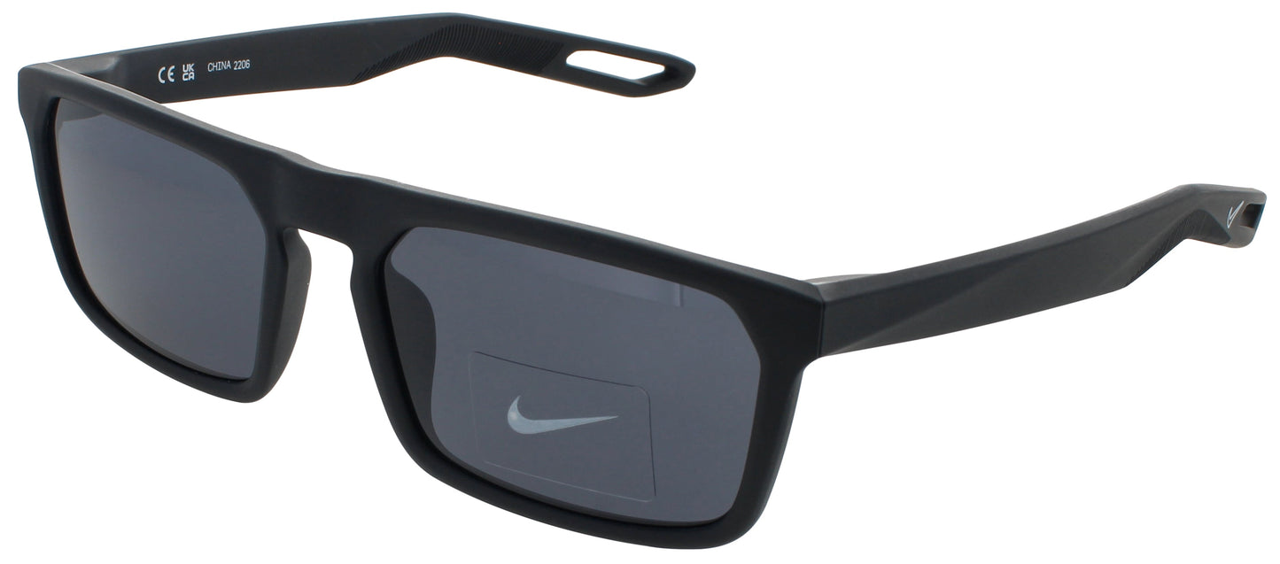 Nike NIKE-NV03-DZ7374