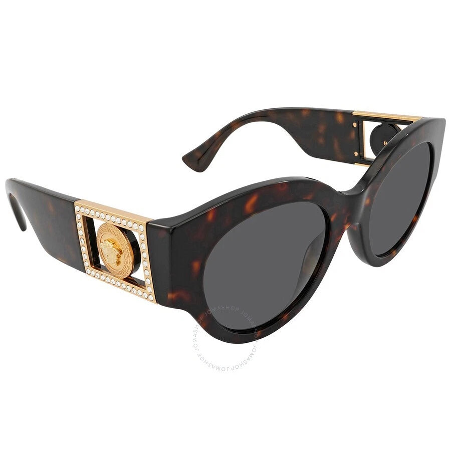 Versace VERSACE- 0VE4438B 108/87 52