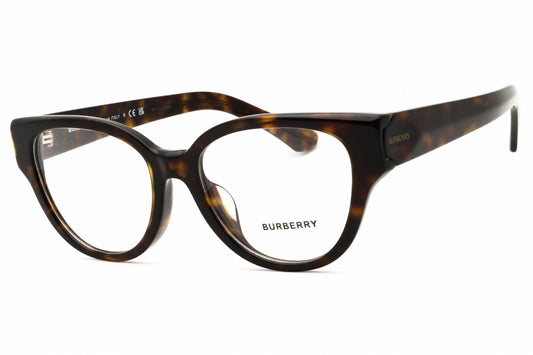 Burberry BURBERRY-0BE2421-3002