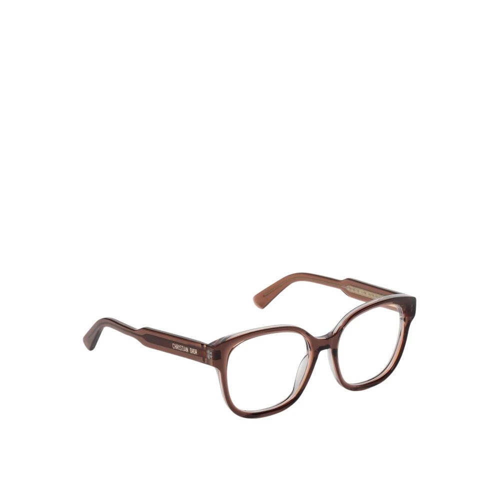 Christian Dior CHRISTIAN DIOR-CD50110I-048-54
