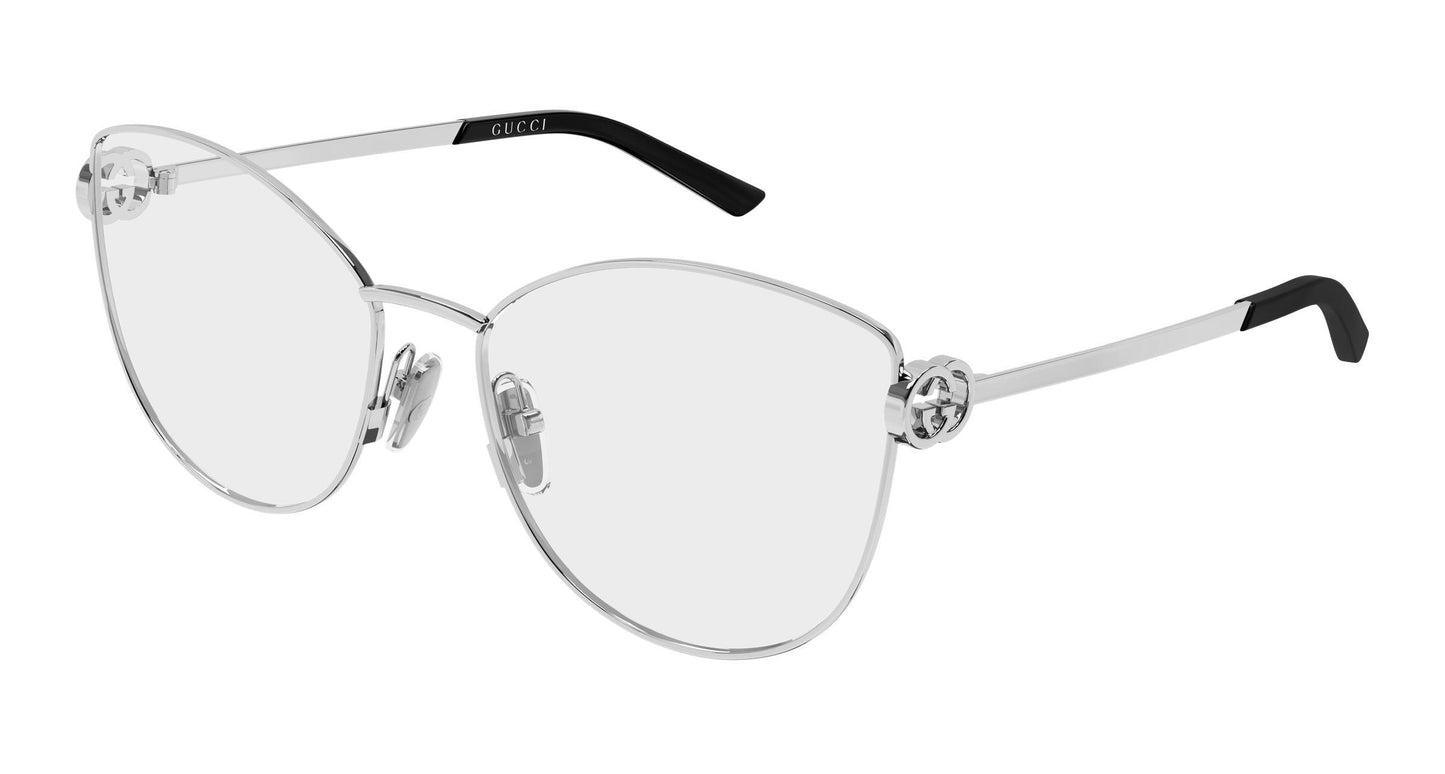 Gucci GUCCI-GG2049O-003