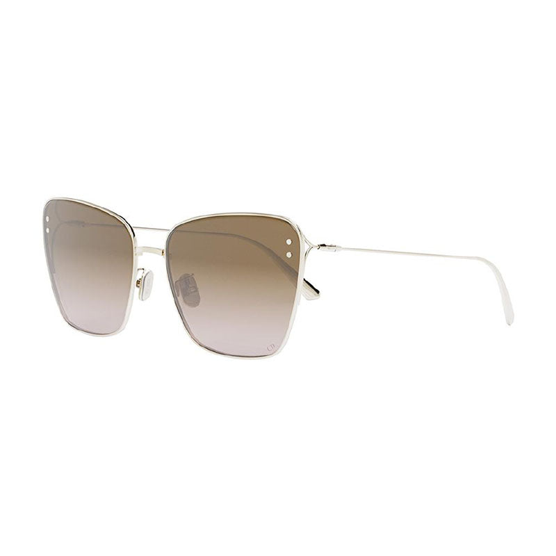 Dior MISSDIOR B2U C0F2 / 63mm
