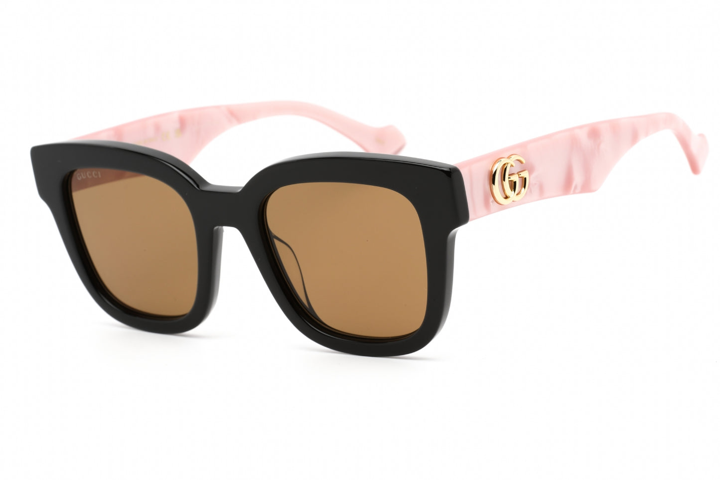 Gucci GUCCI-GG0998S-005