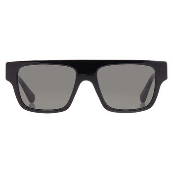 Gucci Gucci GG1960S 002 53 Sunglasses