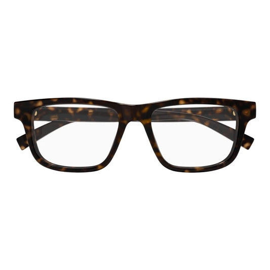 Gucci GUCCI-GG1987O-002