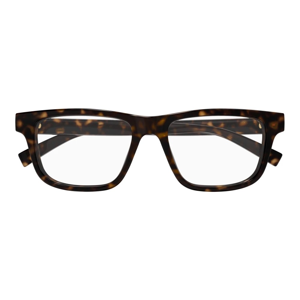 Gucci GUCCI-GG1987o-002