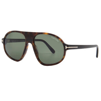 Tom Ford Tom Ford FT1178 52N 58 Sunglasses