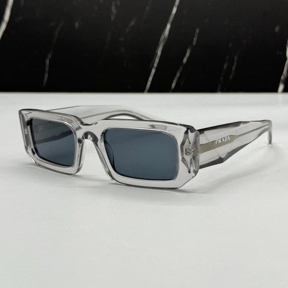 Prada PRADA- PR06YS 12R09T 53