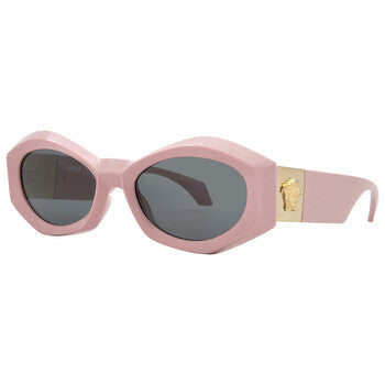 Versace VERSACE-VE4466U 546387 54