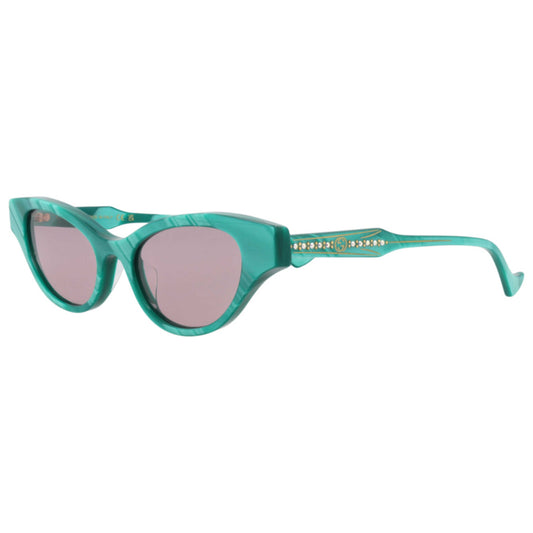 Gucci Gucci Women's Sunglasses GG1298S-30013901-003