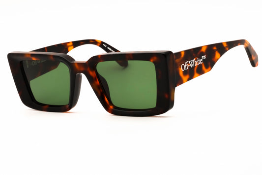 Off White OFF WHITE-SAVANNAH AF-16055