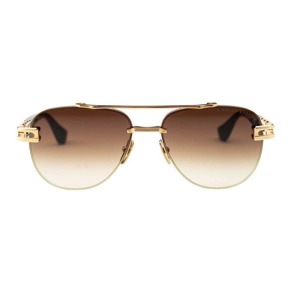 Dita Dita DTS139-A-02-Z