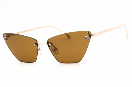 Fendi FENDI-FE4160US-28E